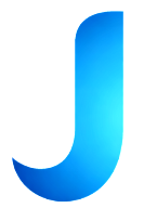Jarvis Logo Icon